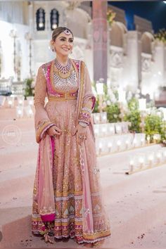 Long Blouse Designs, Raw Silk Lehenga, Stitching Ideas, Asian Bridal Dresses, Bride And Groom Outfit, Royalty Aesthetic, Desi Wear, Dress Book, Color Board