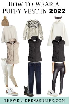 Winter Fashion Women 2022, Winter Causal Outfits For Women 2022, Winter Fashion Outfits Vest, Winter Women Boots 2022, Oyster Roast Outfit Winter, Casual Winter Outfits 2023 Women, Basic Athleisure Outfits, 2023 Looks Women, Casual Winter Outfits For Women 2023