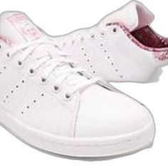 Casual Pink Slip-resistant Sneakers, Casual Adidas Slip-resistant Sneakers, Adidas Casual Sneakers For School, Comfortable White Sneakers For School, Black Superstar, Adidas Super, Adidas High Tops, Turf Shoes, Adidas Shoes Superstar