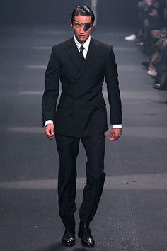 Mugler Men 90s, Thierry Mugler Men, Mugler Men, Mugler Suit, 2010 Fashion Trends, Ballroom Dance Outfits, Captain America Suit, Dapper Outfit