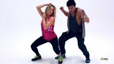 Claudia Leitte - Largadinho (Zumba Choreo) Zumba For Beginners, Zumba Workouts, Dance Music Playlist, Zumba Videos, Tae Bo, Popular Music Videos, Zumba Routines, Zumba Instructor, Pole Dance Moves