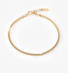 Collections – Rellery Cuban Chain Bracelet, Curb Chain Bracelet, Sunflower Necklace, Gold Alloys, Meaningful Jewelry, 24kt Gold, Cuban Chain, Curb Chain, Heart Bracelet