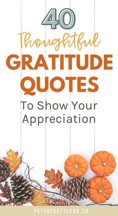 Create carousel
40 Thoughtful Gratitude Quotes To Show Your Appreciation Thanksgiving Bible Qoutes, Thankful Thoughts Quotes, Quote Of Gratitude, Thank Giving Quotes, Grateful Quotes Coworkers, Thank You Quotes For Support Gratitude Be Grateful, Note Of Gratitude, Thank You Quotes For Support Gratitude Sayings, How To Express Gratitude To Someone