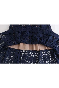 Material: Poliéster

 Tamanho único: Comprimento - 67cm/Cintura 64-84c Fitted Navy Mini Skirt For Spring, Navy Fitted Mini Skirt For Spring, Chic Navy Skirt For Summer, Cottagecore Aesthetic Clothes, Cottagecore Outfits, Dark Cottagecore, Cottagecore Aesthetic, Clothes Outfits, Fairy Grunge