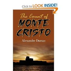 the coast of monte cristoo by alex andrie dumas paperback book free shipping