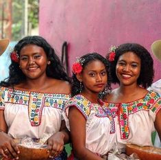 90s Latina, Fairytale Photoshoot, Latina Aesthetic, Brown Pride, Feminism Shirt, Mexican Hat, Afro Latina