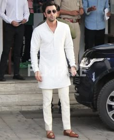 Short Kurta For Men, Man Dress Design