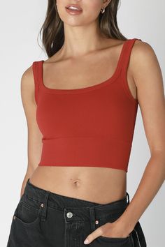 *BEST SELLER* - if color is sold out, sign up for restock notification! Chevron ribbed knit crop top/bralette featuring a scoop neckline! Size: One SizeFabric: 92% Nylon / 8% SpandexMade in USA Basic Crop Top, Sold Out Sign, The Body Book, Bralette Crop Top, Blowout Sale, Halloween 2024, Summer Scarves, Knit Crop Top, Knit Crop