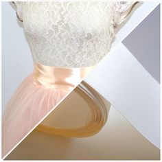 Satin Ribbon Sash (assorted colors)  #skirt #tulle #tulleskirt #whimsical #tutu Elegant Party Tulle Fabric With Lace Trim, Elegant Stretch Tulle Fabric For Wedding, Elegant Fitted Tulle Fabric With Lace Trim, Fitted Sashes For Spring Party, Spring Party Fitted Sashes, Lace Peplum, Satin Ribbon, Peplum Top, Tulle Skirt