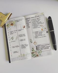 Hobonichi Weeks Budget Layout, Hobonichi Weeks Cover Diy, Hobonichi 5 Year Techo Ideas, Hobonichi Weeks Ideas, Hobonichi Weeks Notes Pages Ideas, Hobonichi Cousin Layout Ideas, Hobonichi Weeks Setup