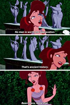 the little mermaid from disney's animated movie