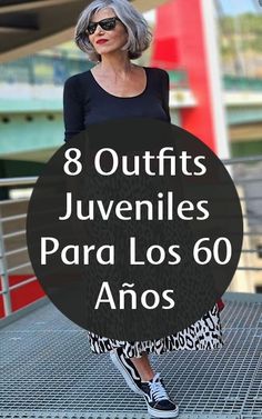 Outfits Juveniles, Outfits Juvenil, Fashion Mistakes, H Style, Fashion Essentials, Cortes De Cabello Corto, Timeless Fashion