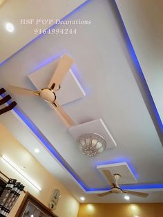 Hi Dear All For./ HSF P.O.P DECORATIONS /9164994244
 All Tiyp POP Designs.False Ceiling Designs , PVC WPC  Ceiling Designs Wall panels. & Share This Your Details With Your Site Location,/Call/Or WhatsAapp No.+9164994244 For Celling Design Hall, Pop Seeling Design, Fall Seeling Design, P U P Design Hall, Bedroom P O P Designs, P O P Designs For Bedroom, P O P Design For Hall, Pop Fall Celling Design Hall