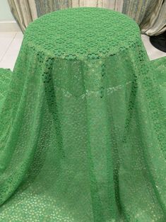 Lace Skirt, Lace Top, Fashion Outfits, Lace, Women's Top