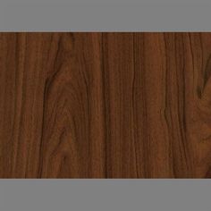 wood grained surface with dark brown tones