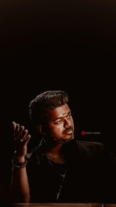 Sarkar Audio Launch Vijay Photos, Thalapathy 67 Fan Made, Rayappan Vijay Wallpaper, Sachin Movie, Thalaiva Vijay, Thalapathi Vijay, Vijay Actor Hd Images, South Actors