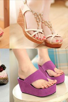 sandals 2020 trends | Summer | Cute | Birkenstock | Leather | Outfit | Heels | Flat | Wedding | Tory burch | Strappy | High heel | Hermes | Diy  sandals trends | Summer sandals | Cute sandals | Birkenstock sandals | Leather sandals | sandals Outfit | Heels sandals | Flat sandals | Wedding sandals | Tory burch sandals | Strappy sandals | High heel sandals | Hermes sandals | Diy  #sandals #2020 #trends #Summer #Cute #Birkenstock #Leather #Outfit #Heels #Flat #Wedding #Toryburch #Strappy #Highheel Summer Birkenstock, Sandals 2020 Trends, Sandals Hermes, Sandals Diy, Sandals Trends, Hermes Sandals, Flat Sandals Wedding, Sandals Birkenstock, Sandal Design