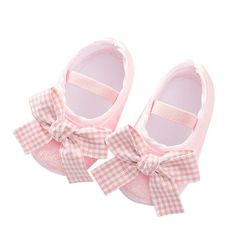 shoes;Girls Sneakers;Boy Shoes Size 3;Baby Shoes Decorations;Size 1 Boys Shoes;gift Baby Girls Boys Soft Toddler Shoes Infant Toddler Walkers Shoes Princess Shoes SizeInsole LengthRecommended AgeEUUKUSSuitable For1110.5cm/4.13''0-3Months1934Toddler1211cm/4.33''6-9Months20.545Toddler1311.5cm/4.53''12-15Months2256ToddlerSize:11Insole Length:10.5cm/4.13''Recommended Age:0-3MonthsEU:19UK:3US:4Suitable For:ToddlerSize:12Insole Length:11cm/4.33''Recommended Age:6-9MonthsEU:20.5UK:4US:5Suitable For:Tod Toddler Sneakers Girl, Boys Tennis Shoes, Shoes Princess, Girls Tennis Shoes, Shoes Girl, Toddler Girl Shoes, Toddler Sneakers, Casual Dress Shoes, Princess Shoes