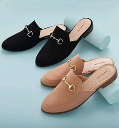 Mules Shoes Outfit, Mule Shoes Outfit, Hipster Shoes, Casual Shoes Women Sneakers, Gents Shoes, Half Shoes, Cute Shoes Heels