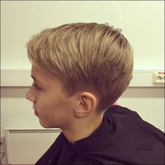 Kid Boy Haircuts, Toddler Boy Haircuts, Old Hairstyles