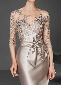 Gown Dress Design, Mom Dress, Party Wear Dresses, Dresses To Wear To A Wedding, Mermaid Dresses, Mother Of The Bride Dresses