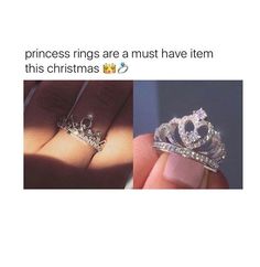 Aesthetic Engagement Rings, Aesthetic Engagement, Ring Snap, Xoxo Jewelry, Cute Promise Rings, Jewelry Accessories Ideas, Fantasy Jewelry, Dream Ring, Girly Jewelry