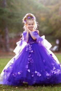 Couture Tutu Flower Girl Pageant Party Dress Baby Special Occasion Dress Baby Special Occasion Dress, Baby Christening Outfit, Girls Communion Dresses, Baby Party Dress, Girls Crown, Flower Girl Crown, Christening Outfit, Girls Pageant Dresses, Christening Dress