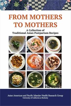 Nutrient Supplements Traditional Chinese Medicine Recipes, Postpartum Food, Postpartum Recipes, Confinement Food, Postpartum Diet, Postpartum Health, Lactation Recipes, Pacific Islander, Asian Soup