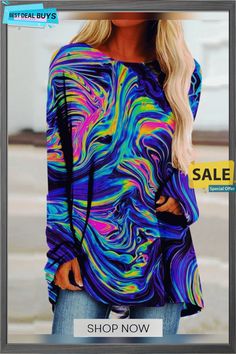 Women's Casual Dress T Shirt Dress Tee Dress Shift Dress Mini Dress Black Yellow Red Long Sleeve Striped Print Winter Fall Autumn Crew Neck Casual Winter Dress Weekend Fall Dress Loose Fit S M L Fall Multicolor Crew Neck Dress, Multicolor Crew Neck Dress For Fall, Red Graphic Print Long Sleeve Dress, Red Long Sleeve Dress With Graphic Print, Casual Winter Dress, Dress Loose Fit, Dress T Shirt, Women's Outfits By Occasions, Dresses Casual Winter