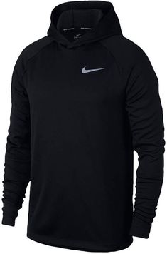 Very good Super quality better than I expected and goals that is the first time I ask I recommend it Mens Nike Outfits, Nike Clothes, Running Hoodie, Nike Sweats, Stylish Men Casual, Stylish Mens Outfits, Men's Coats & Jackets, Nike Hoodie