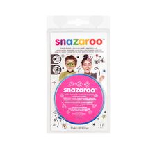 Find the Snazaroo™ Face Paint at Michaels. A colorful world of fun and inspiration is at your fingertips with this high quality face paint. Wear classic school and team colors with pride or create your own custom character faces with the world's favorite face and body paint. A colorful world of fun and inspiration is at your fingertips with this high quality face paint. The easy-on/easy-off formulation provides great results and allows for easy clean up. Hypoallergenic, fragrance free and washab Snazaroo Face Paint, Cool Face Paint, Hello Kitty Birthday Party, Lace Painting, Kids Face Paint, Coupon Template, Hello Kitty Birthday, Metallic Copper, Christmas Gift Shop