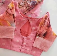 Blouse Design, Blouse Designs, Design Ideas, Quick Saves, Design