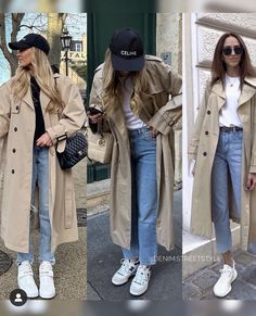 Women Winter Outfits Casual, Casual Outfits For Winter, Women Winter Outfits, Winter Outfits Casual, Winter Outfits For Women, Simple Winter Outfits