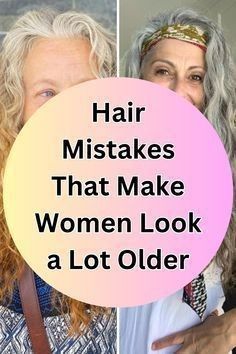 Hairstyle Suggestions, Older Hair, Timeless Hair, Dysautonomia Awareness, Sweet Hairstyles, Haircut Tip, Frugal Wedding, Colour Guide, Memorial Benches