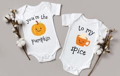 Toddler Boy Costumes, Toddler Costumes Girl, Newborn Halloween Costumes, Halloween Costume Toddler Girl, Twin Halloween, Twin Halloween Costumes, Toddler Girl Halloween, Halloween Bodysuit