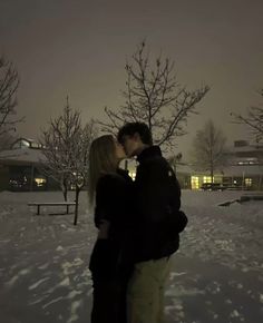 Couple In Winter, This Kind Of Love, Cute Relationship Photos, Teen Love, My Kind Of Love, Me And Him, Cute Couples Photos, Me And Who, Cute Relationship