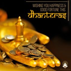 Dhanteras Post, Rakhi Wallpaper, Dhanteras Wishes, Diwali Wishes Messages, Happy Diwali Photos, Bappa Photo, Diwali Wishes Quotes