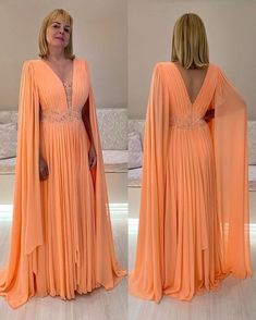 Mode Abaya, Evening Dresses Cocktail, Color Coral, Junior Bridesmaid, Dress Formal, Junior Dresses, Long Prom Dress, Flower Dresses, Bride Dress