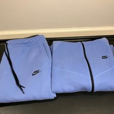 Xl New Nike Tech Blue, Bf Gifts, Pants Nike, Nike Tech, Nike Blue, Nike Pants, Men's Nike, Nike Men, Mens Pants