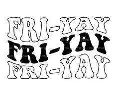 the word friday friday friday friday friday friday friday friday friday friday friday friday friday friday friday friday