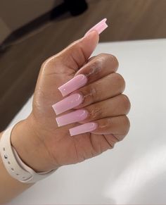 Nail Sets