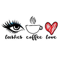 Lash Post, Lash Studio, Eyelash Logo, Eyelash Extentions, Lashes Logo, Makeup Quotes, 3d Mink Lashes, Beauty Quotes