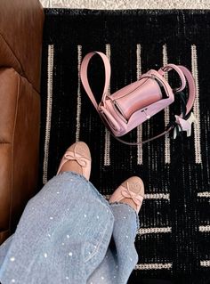 #chanel #hermes #pink #fashion #handbag Marrakech Travel, Magnolia Park, Iphone Wallpaper Glitter, Malibu Barbie, Dream Board, Casual Elegance, Gossip Girl, Cute Pink, Pink Fashion