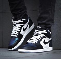 Mens Shoes Sneakers Nike, Sneakers Nike Air, Adidas Shoes Outlet, Nike Fashion Shoes, Jordan Shoes Retro