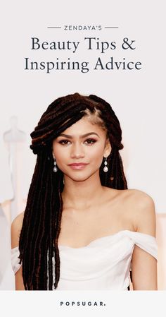 Hair Mayonnaise, Dreads Locks, Oscar Hairstyles, Natural Dreads, Dreads Styles, Kelly Osbourne, 2015 Hairstyles, Top Hairstyles