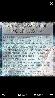 Natural Remedies For Yeast, Healthy Vag Womens Health, Yeast Infection Remedies Fast, How To Get Rid Of Vaginosis, Coconut Oil For Vaginosis, Natural Remedies For Bacteria Vaginosis, How To Keep Your Vag Clean And Smelling Good?