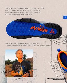 Sneakers Illustration, Block Diagram, Tinker Hatfield, Concept Clothing, Hiking Shoes, Running Shorts, Nike Air, Running