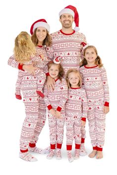 #christmas #christmasdecor #holiday #decor #gifts #giftideas #giftforher #giftsforhim #pajamas Baby Christmas Crafts, Christmas Pjs Family, Christmas Gifts For Everyone, Matching Family Christmas Pajamas, Festive Outfits, Christmas Pj, Unique Stocking Stuffers