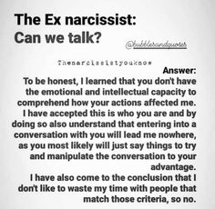 When You Put Pressure On A Man, Beware Of Karma Quotes, Trash Will Always Be Trash Quotes, Narcissistic Empath Relationship, You Quit On Me Quotes