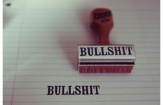 The "BULLSHIT" Stamp can be found on etsy Teacher Gadgets, Gallows Humor, Take My Money, Student Work, Bones Funny, Rubber Stamps, Make Me Smile, Need This, I Laughed